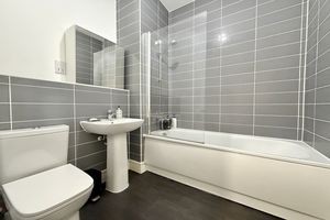 Bathroom- click for photo gallery